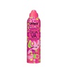 Amika perk up talc-free dry shampoo(Guava)