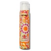 Amika perk up talc-free dry shampoo(pink grapefruit  juicy apricot + warm vanilla)