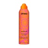 Amika soulstruck nourishing dry hair mask(5.3 Ounce (Pack of 1))